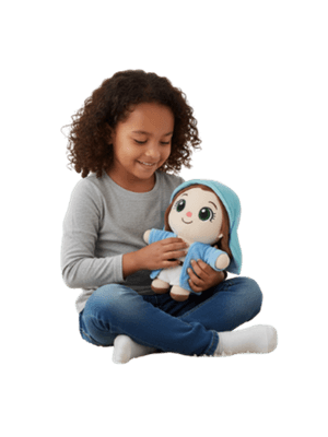 Why choose Skybow plush toys
